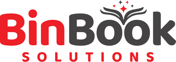 BinBook Solutions
